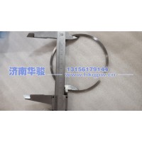 S620DA1004102A第一道活塞環(huán)
