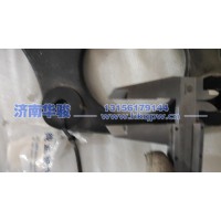 3403R2D-010轉(zhuǎn)向器支架