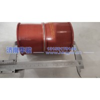 11F80E-19011-A中冷進(jìn)氣管