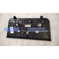 5140VQ01Z173002右一階踏板