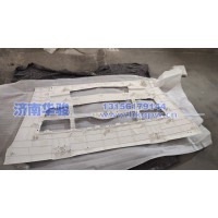 8402VQ0GZ020001---H7EV年款前蓋板本體
