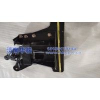 50A-01140右后懸置總成