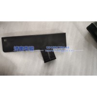 40AD-35080PTC動力電纜線固定支架