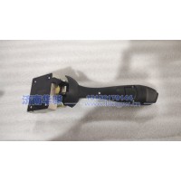 37DN2522-74110左側(cè)組合開關(guān)總成
