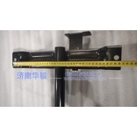 50H9L-02230固定板支架總成