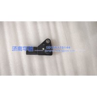 618TA3611021A曲軸箱壓力傳感器