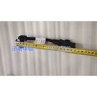 S630MC1026120A汽油噴嘴延長線