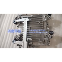 S412MA1026001A發(fā)動(dòng)機(jī)控制器