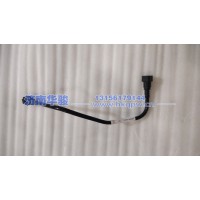 1104FQDD3800003--H9調(diào)壓閥至汽油壓力傳感器三通閥
