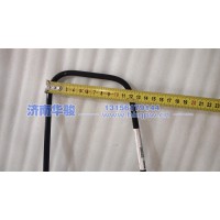 9900180509調(diào)壓閥至汽油壓力傳感器三通閥