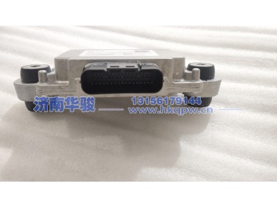 S630MA1026020A喷嘴切换继电器总成