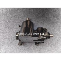 俄罗斯汽车动力转向器总成转向机方向机总成