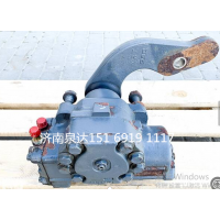 DAF達(dá)夫汽車液壓動(dòng)力轉(zhuǎn)向器總成方向機(jī)總成轉(zhuǎn)向器總成