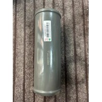 WG9525531341中冷管