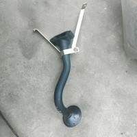 1003006822  機油集濾器