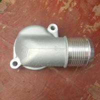 節溫器殼 1001997430