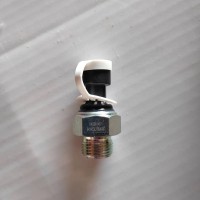 1003081467機油壓力傳感器