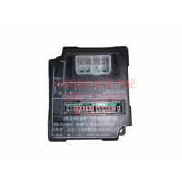 1B22037547006仪表拨码器图2