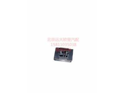 1B24937350032,蜂鸣器开关,北京远大汽车配件有限公司