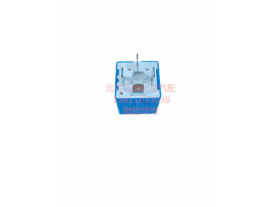 1B24937500005,通用继电器-原厂,北京远大汽车配件有限公司