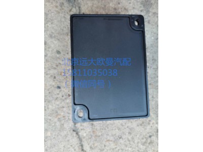 1B24937500006,预热控制器,北京远大汽车配件有限公司