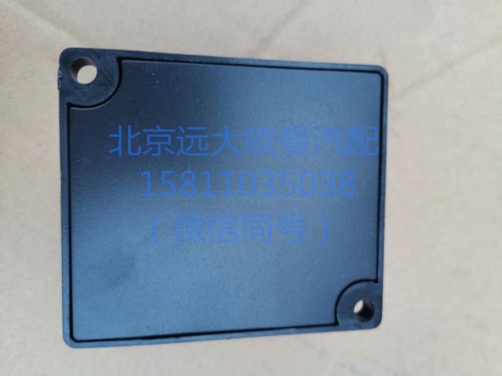 1B24937500096儀表撥碼器/1B24937500096