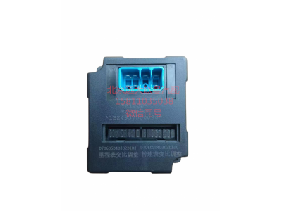 1B24937500096,仪表拨码器,北京远大汽车配件有限公司