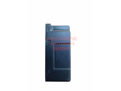 1B24937500096,仪表拨码器,北京远大汽车配件有限公司