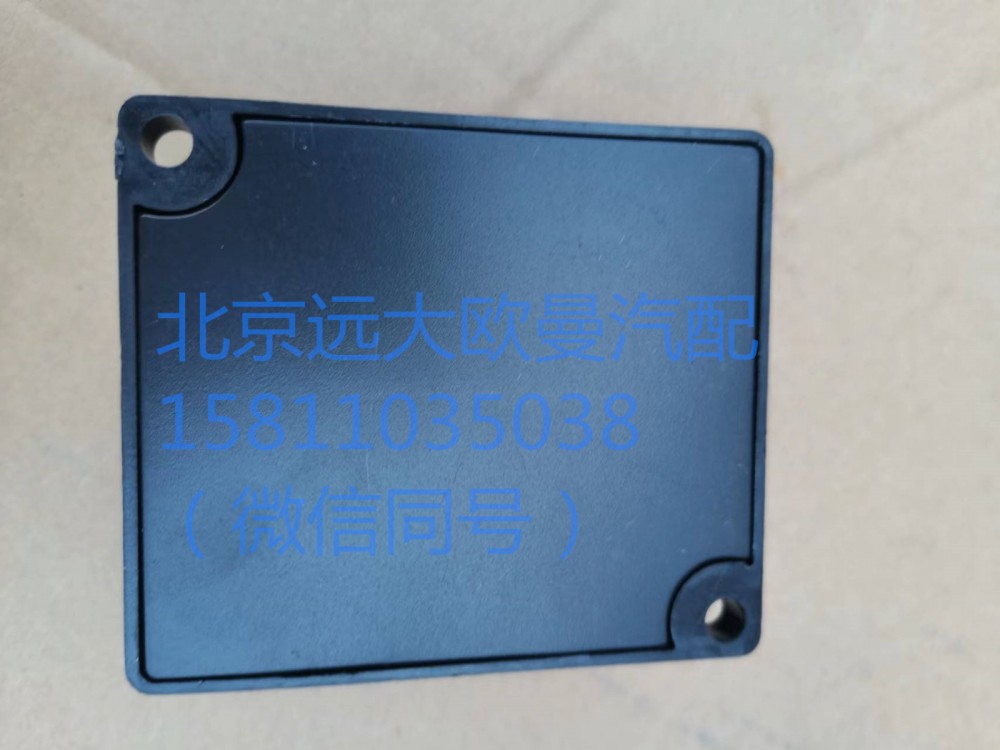 1B24937500096儀表撥碼器/1B24937500096