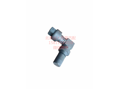 1B24937680306,里程表传感器,北京远大汽车配件有限公司
