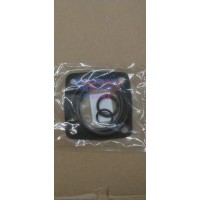 14765-14349-14345-14344密封垫圈