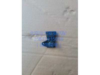 2897334,压力温度传感器,北京远大汽车配件有限公司