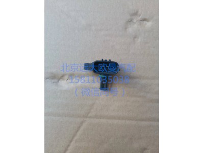 2897334,压力温度传感器,北京远大汽车配件有限公司