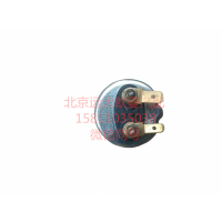 61500090051机油压力传感器图3