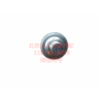 61500090051机油压力传感器图2