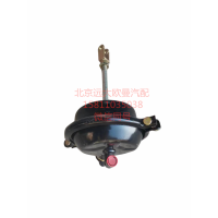 1122930081003前制动气室图3