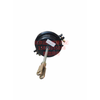 1122930081003前制动气室图2