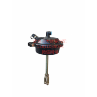 1122930081004前右制动气室图3