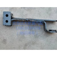 1131129280012前稳定杆吊架