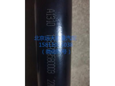 1131929580003,中上推力杆总成,北京远大汽车配件有限公司