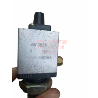 1320835680316制动管路停油开关总成图3