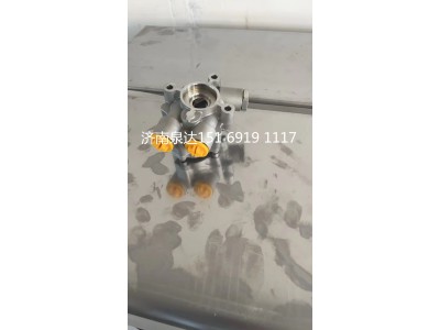 1439549,转向助力泵,济南泉达汽配有限公司