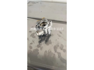 1439549,转向助力泵,济南泉达汽配有限公司