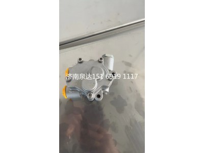 1439549,转向助力泵,济南泉达汽配有限公司