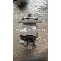 DAF达夫卡车转向助力泵液压泵增压泵叶片泵