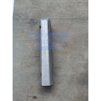 1417029200011板簧销轴