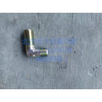 1417035600171卡套式端直角接头体