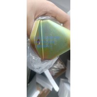 1417036600001蓄电池开关