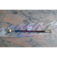 1417134000303高压软管