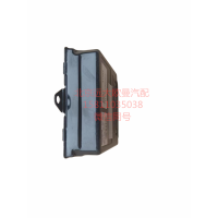 1417135900003ABS电控单元图2